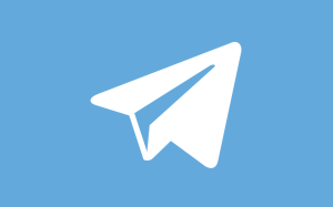 کد فعال‌سازی حساب تلگرام در همراه اول و ایرانسل مسدود شد