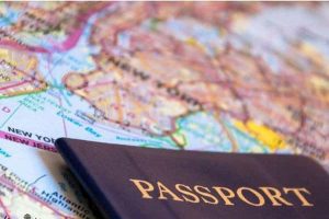 گردشگران می‌توانند بدون ثبت در گذرنامه به ایران سفر کنند