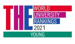 کسب رتبه دانشگاه کاشان در میان دانشگاه‌های جوان کشور