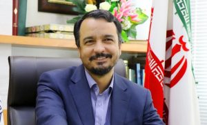  «محمد ناظم‌رضوی» شهردار منطقه ۲۰ تهران شد