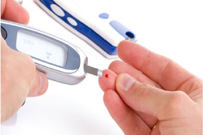 بیش از هشت میلون بیمار دیابتی در ایران