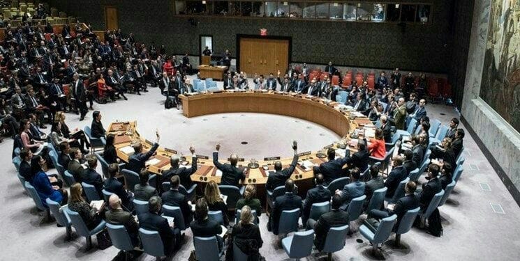 شورای امنیت سازمان ملل با صدور بیانیه‌ای حمله تروریستی در اهواز را قویا محکوم کرد