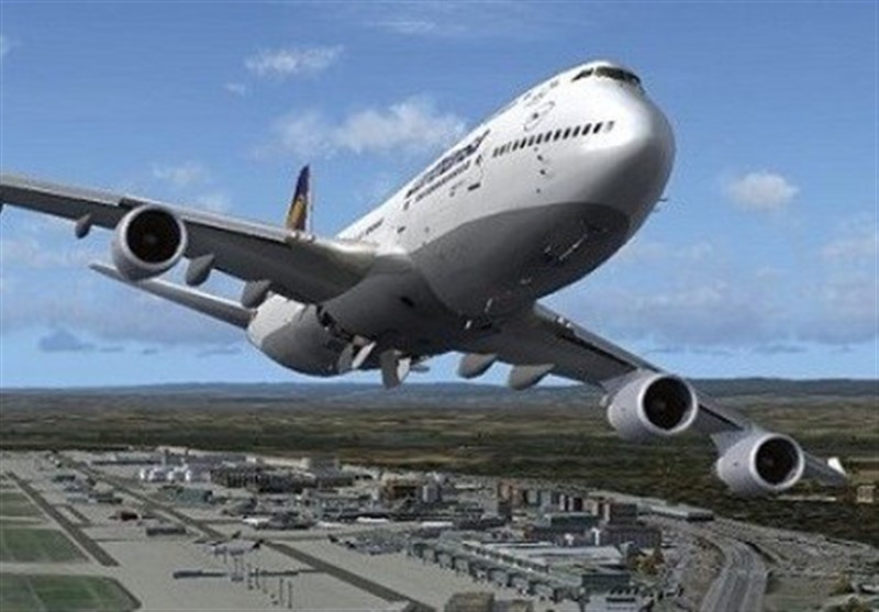 شرکت فرودگاه‌های کشور عملیات فرودگاه کاشان را برعهده می‌گیرد