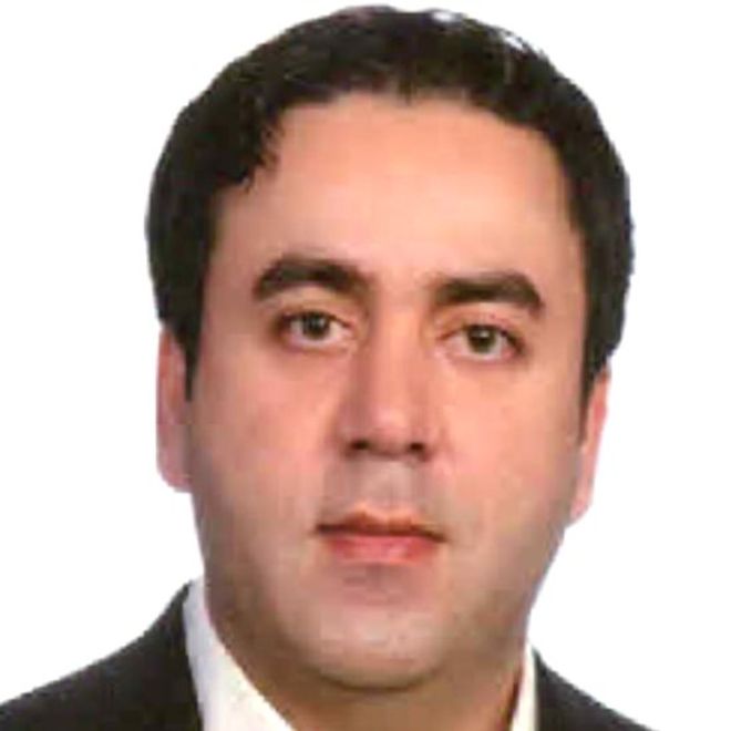حمید حاجیان وکیل پایه یک دادگستری در تهران به قتل رسید