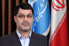 انتخاب دکتر محسن نیازی به سمت عضو کارگروه تخصصی علوم اجتماعی وزارت علوم