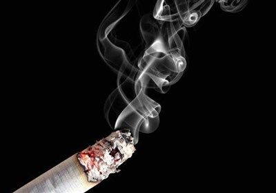 گفتگو با سیگاری‌های کاشان در روز جهانی دخانیات